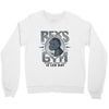 rex's gym Crewneck Sweatshirt