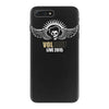 volbeat tour concert 2015 iPhone 7 Plus Case