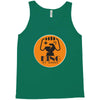 fahrie77 Tank Top