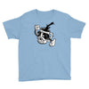 coffee Youth Tee
