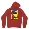 We Can Do It Unisex Hoodie