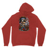 winya no Hoodie
