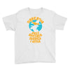 sarcasm Youth Tee