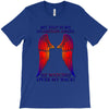 my dad is my angel T-Shirt