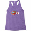 oh yeah Racerback Tank