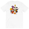 halloween kids T-Shirt