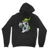 linkage Hoodie