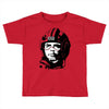 rebeli&oacute;n Toddler T-shirt