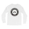new era in the world Long Sleeve Shirts