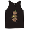 firefly Tank Top