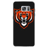 tiger Samsung Galaxy S7