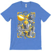 pandawa lima T-Shirt