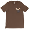 Cute T-Shirt