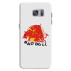 bad bull Samsung Galaxy S7