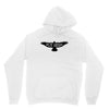 Fly High Unisex Hoodie