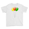ballon Youth Tee