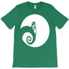 nightmare before christmas T-Shirt
