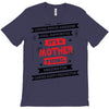 It's A Mother Thing T-Shirt
