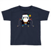 recharge Toddler T-shirt