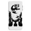 r2 d2 on endor Samsung Galaxy S7
