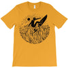 surf and shine T-Shirt