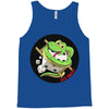 fahrie77 Tank Top