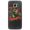 five nights at freddy's 2 Samsung Galaxy S7 Edge