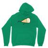 ice cream Unisex Hoodie