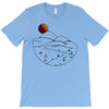 Desert T-Shirt