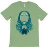 spirited T-Shirt