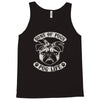 sons of pugs Tank Top