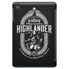 macleods scottish ale iPad Mini
