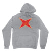 good time Unisex Hoodie