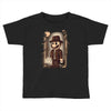 plumbers of the lost star Toddler T-shirt