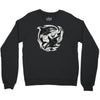 orca storm Crewneck Sweatshirt
