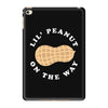 Little Peanut on the Way iPad Mini 4