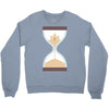 play time Crewneck Sweatshirt