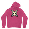 m&amp;m Unisex Hoodie
