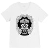 lisa simpson V-Neck Tee