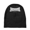 skrewdriver oi Baby Beanies