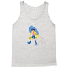 jubilee Tank Top