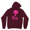 the scavenger trending Unisex Hoodie