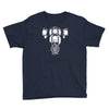 chapel Youth Tee