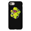 rawrr iPhone 8