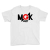 MGK Youth Tee
