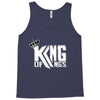 of kings Tank Top