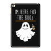 halloween booz iPad Mini 4