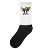 pirate scout Socks