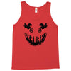 braaap Tank Top