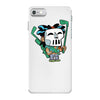 li&rsquo;l cj iPhone 7 Case